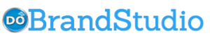 DoBrandSutdio Logo