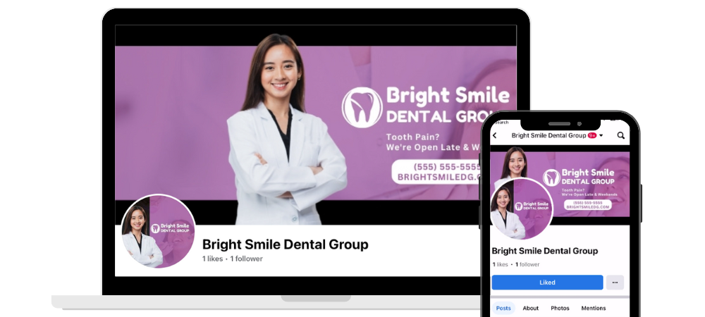 Dental
