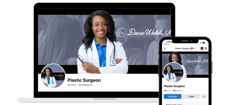 Plastic Surgeon