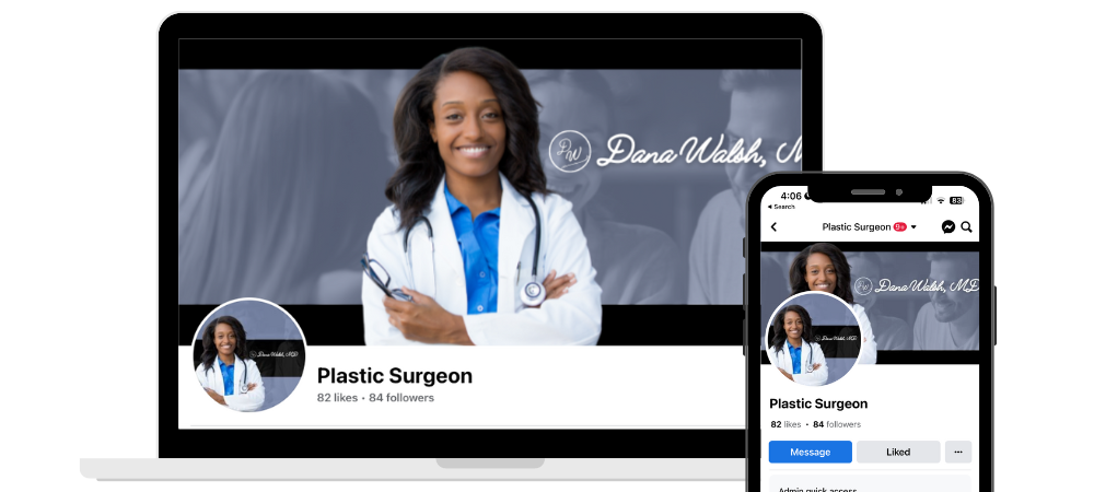 Plastic Surgeon