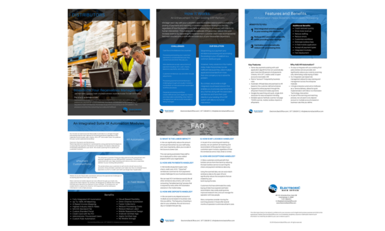 SlideShow Presentations